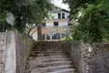 Land  Budva, Montenegro
