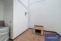 Appartement 143 m² Alicante, Espagne