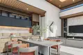 Wohnung 4 Schlafzimmer 332 m² Ban Bang Ku, Thailand