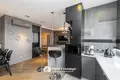 3 room apartment 87 m² in Minsk, Belarus