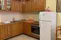 1 bedroom apartment 61 m² Bashkia Vlore, Albania