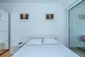 Wohnung 3 Schlafzimmer 72 m² Budva, Montenegro