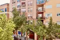 Appartement 4 chambres 107 m² Dos Hermanas, Espagne