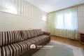 Квартира 3 комнаты 64 м² Минск, Беларусь
