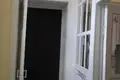 3 room apartment 120 m² Odesa, Ukraine