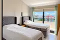 Wohnung 2 zimmer 115 m² Kargıcak, Türkei