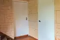 House 67 m² Vilnius, Lithuania
