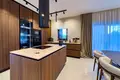 3-Schlafzimmer-Villa 164 m² Poreč, Kroatien