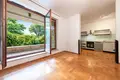 Квартира 2 комнаты 66 м² Варшава, Польша