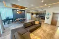 3 bedroom bungalow 440 m² Qawra, Malta