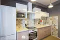 Apartamento 2 habitaciones 78 m² en Minsk, Belarús