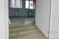 Shop 128 m² in Muchaviecki sielski Saviet, Belarus