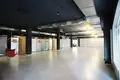 Office 10 rooms 500 m² in Minsk, Belarus