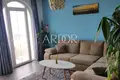 Apartamento 3 habitaciones 85 m² Grad Rijeka, Croacia