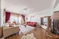 Penthouse 4 bedrooms 200 m² Konyaalti, Turkey