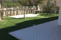3 bedroom villa 140 m² Pizzo, Italy