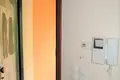 Ferienhaus 1 zimmer 440 m² Agia Eleni, Griechenland