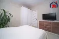 Дом  Заславль, Беларусь
