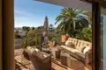 Maison 3 chambres 368 m² Artola, Espagne