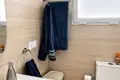 Apartamento 70 m² Torrevieja, Španjolska