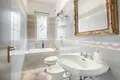 Apartamento 1 habitacion 130 m² Assago, Italia