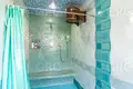 Casa 233 m² Evenkiysky Rayon, Rusia