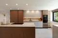 Haus 3 Schlafzimmer 220 m² Marbella, Spanien