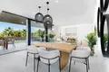 Apartamento 3 habitaciones 100 m² Dos Hermanas, Španjolska