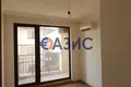 Mieszkanie 3 pokoi 88 m² Sweti Włas, Bułgaria
