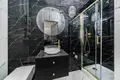 Mieszkanie 2 pokoi 38 m² w Poznań, Polska