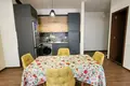 Apartment for rent in Saburtalo