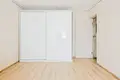 2 room apartment 43 m² Riga, Latvia