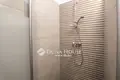 Apartment 2 bathrooms 109 m² in Bács-Kiskun, All countries