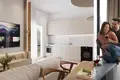 Appartement 37 m² Municipality of Kallithea, Grèce