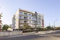 Mieszkanie 3 pokoi 147 m² w Jermasoja, Cypr