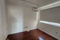 Wohnung 3 Schlafzimmer 192 m² in Limassol, Zypern