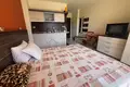 Mieszkanie 1 pokój 35 m² Nesebyr, Bułgaria