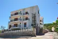 Wohnung 1 Schlafzimmer 60 m² Durasevici, Montenegro