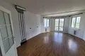 3 room apartment 93 m² Minsk, Belarus