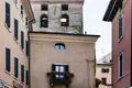 Willa 6 pokojów 450 m² Terni, Włochy
