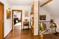 4 bedroom house 230 m² Marki, Poland