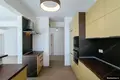 Квартира 3 спальни 233 м² Будва, Черногория