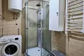 Квартира 2 спальни 79 м² в Рафаиловичи, Черногория