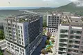 Studio 1 zimmer 28 m² Bar, Montenegro