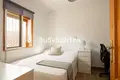 3 bedroom house 128 m² Dos Hermanas, Spain