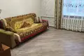 Квартира 2 комнаты 33 м² Мачулищи, Беларусь