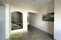 2 room apartment 64 m² Pryluki, Belarus