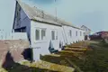 House 145 m² Lida, Belarus