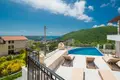 3 bedroom house 470 m² Boreti, Montenegro