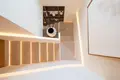4 bedroom apartment 295 m² San Pedro Alcantara, Spain
